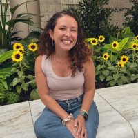 Mrs. Rachel Gonzalez (barranco) (@mrs_rbgonzalez) 's Twitter Profile Photo Mrs. Rachel Gonzalez (barranco) (@mrs_rbgonzalez) 's Twitter Profile Photo