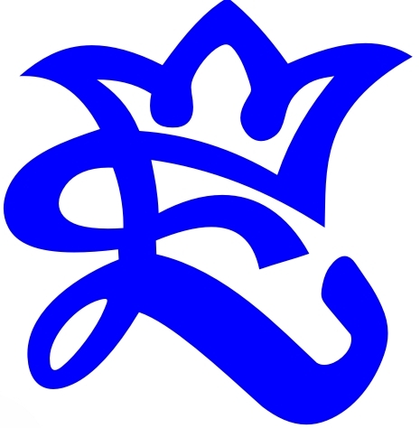 LalithaJwlry's profile picture. Lalitha Jewellery is one of the leading Jewellery Stores in Chennai and Madurai, with a wide range of wonderful collection in Gold, Silver, Platinum and Diamond