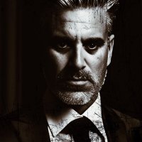 RG™ (@thergtm) 's Twitter Profile