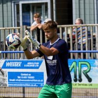 Roux Hardcastle (@roux_gk) Twitter profile photo