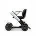 The Cripple (@crippledquack) Twitter profile photo The Cripple (@crippledquack) Twitter profile photo