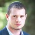 Asher Fredman אשר פרדמן (@fredman_a) Twitter profile photo Asher Fredman אשר פרדמן (@fredman_a) Twitter profile photo