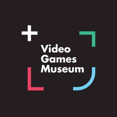 Step into Video Games Museum in Greece, a captivating journey through the history and evolution of gaming.