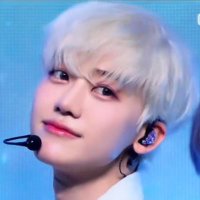 도리 (@dream_i__ng) 's Twitter Profile