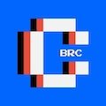 CBRC (OP_NET) (@cbrc_on_op_net) 's Twitter Profile