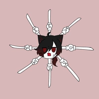 一般人外🐉(사람이 아니다)さんのプロフィール画像