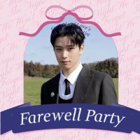 Proudest The Feels, Juan (@thelovesformula) 's Twitter Profile Photo Proudest The Feels, Juan (@thelovesformula) 's Twitter Profile Photo