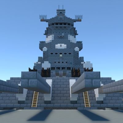 kyokuou_koukoku's profile picture. #嶺央帝国技術部 担当。2022/5/20建国。雑多垢→@bbs_555kirisima