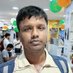 Sujan Mondal (@sujanmonda37590) Twitter profile photo Sujan Mondal (@sujanmonda37590) Twitter profile photo