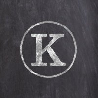 KallingradGeneral (@kallingradg) 's Twitter Profile Photo