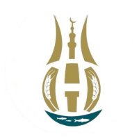 Haliliye Kaymakamlığı (@haliliyegovtr) 's Twitter Profile Photo Haliliye Kaymakamlığı (@haliliyegovtr) 's Twitter Profile Photo