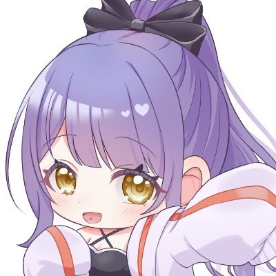 さちぎゃん (@sachigyan) / Posts / X