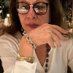 Tavleen Singh (@tavleen_singh) Twitter profile photo Tavleen Singh (@tavleen_singh) Twitter profile photo