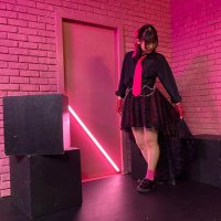 akane (@nenene_324) 's Twitter Profile