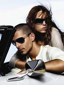 yesillikolsun's profile picture. yaptım, olacak...