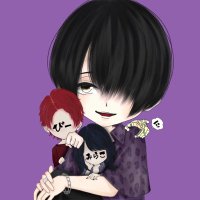 つばさ (@s2_s2f) 's Twitter Profile
