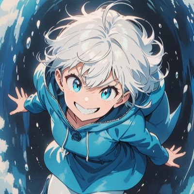 harukia0131pazz's profile picture. 大学生パズドラーです！ランク1500↑👑25パズドラーの方、アニメゲーム好きな方フォロバします！猫3匹飼ってます。いろんなゲームやってるのでよろしくです！