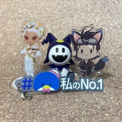 hekiseiao's profile picture. 昭和生まれの女 腐🙆‍♂️夢🙅‍♂️ 日本号＋黒田組・槍・小宮刀 一文字 左文字 不死川兄弟 カリム エドワード・ニューゲート 白ひげ海賊団 剣八＞ギン ミュ・ステ苦手 郵送対応のみ。返信は深夜多し！2日ご連絡無ければDM下さい。ミニレター禁止 過激な夢女・コス垢は苦手。軽くツイフィ読んで頂ければ嬉しいです。