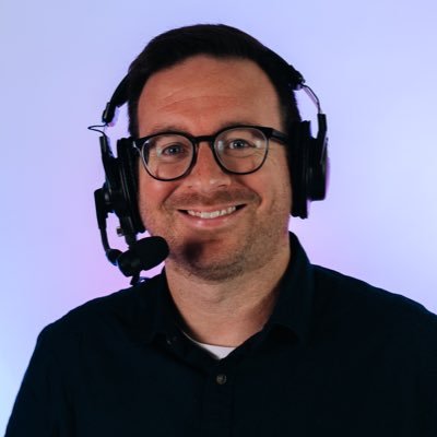KrisMangrum's profile picture. 