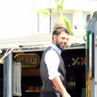 Shakiraga✗ (@tirtharami0) 's Twitter Profile
