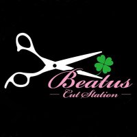 【公式】Beatus -Cut Station-@半田市の美容室🍀スキンフェードお任せください (@beatus_cut_0424) 's Twitter Profile