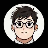 たかちゃん☕️ (@e_taka_) Twitter profile photo
