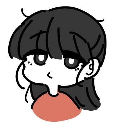 びりぱさんのプロフィール画像