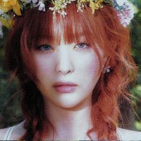 mimi. shipping 03/28-03/30 đ–§· (@mimialacart) 's Twitter Profile