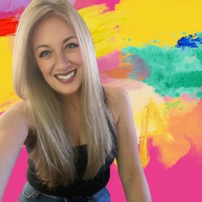 UnRaveled | Reconstructing | Mom of 6 | INF/TJ | Yellow, 90s music & diet-vanilla-coke w/pebble ice make me happy ☀️ #mystoryisyellow