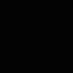 十六夜 (@7blk76) Twitter profile photo 十六夜 (@7blk76) Twitter profile photo