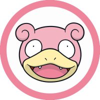 かよママ (@kayo_03_09) 's Twitter Profile Photo かよママ (@kayo_03_09) 's Twitter Profile Photo