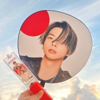 𓏲𓎨POM︎︎︎︎𓈒𓂂⋆͛📢⋆ (@pomt_js7) Twitter profile photo