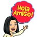Señora Navarro (@senoranavarro) Twitter profile photo Señora Navarro (@senoranavarro) Twitter profile photo