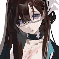 HISKNNIA (@hisk90736040) 's Twitter Profile