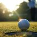 園田純一⛳ (@ak0e8e) Twitter profile photo 園田純一⛳ (@ak0e8e) Twitter profile photo