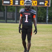 Cameron “Ox” Oxendine (@camoxendine1) 's Twitter Profile Photo Cameron “Ox” Oxendine (@camoxendine1) 's Twitter Profile Photo