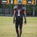 Cameron “Ox” Oxendine (@camoxendine1) Twitter profile photo Cameron “Ox” Oxendine (@camoxendine1) Twitter profile photo