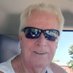 John wayne (@johnmcguir63743) Twitter profile photo John wayne (@johnmcguir63743) Twitter profile photo