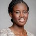 Leana Dogbe (@ldogbe4) Twitter profile photo