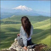 Tarelur (@tarelurtyk) 's Twitter Profile