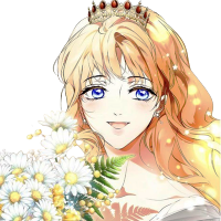 β dearest, π (@fragmeint) 's Twitter Profile
