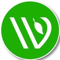 Wickham Token (@wickhamtoken) 's Twitter Profile
