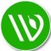 Wickham Token (@wickhamtoken) Twitter profile photo Wickham Token (@wickhamtoken) Twitter profile photo