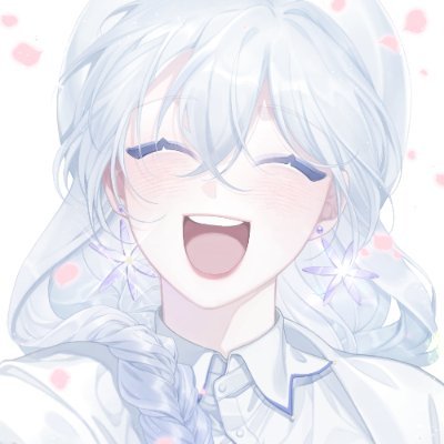 하미숑さんのプロフィール画像