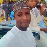 MUHAMMAD BASHIR (@muhammadba10594) Twitter profile photo