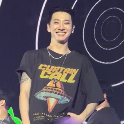 xaxuxa_xrxncess's profile picture. 