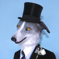 スコット(Scott) (@oseroff_scott) 's Twitter Profile