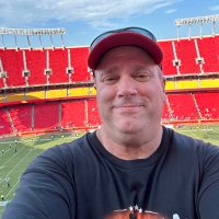 Steven Fischer (@stevenfisc22611) 's Twitter Profile