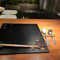 シン | グルテンフリー生活始めました (@ggguruten) 's Twitter Profile