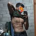 รับแค่คนอยู่คนแอดล้อคทุกอย่าง (@khajornsak36799) Twitter profile photo รับแค่คนอยู่คนแอดล้อคทุกอย่าง (@khajornsak36799) Twitter profile photo